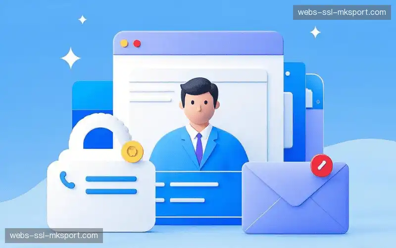 联系mk体育app下载