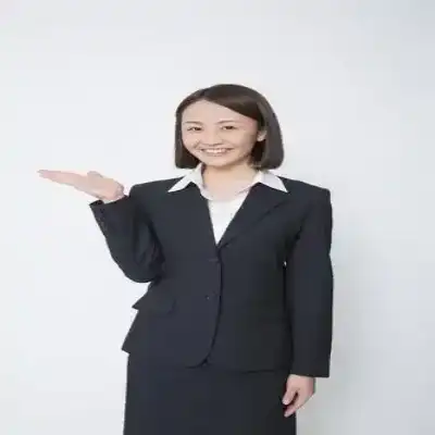 顾文柳