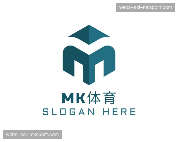 介绍mk体育