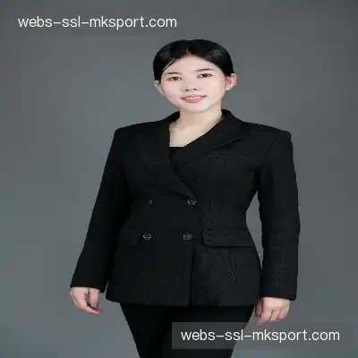 舒柳桦