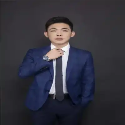 夏德蔚